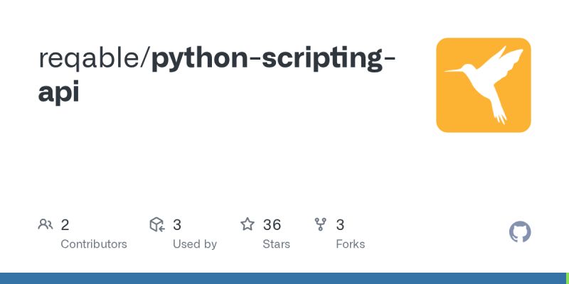 Kig Python Scripting Api Graph Legend Kig Python Scripting Api - 4K Nature Illustrations for Desktop