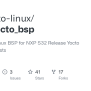 Releases · Nxp-auto-linux/auto_yocto_bsp · GitHub