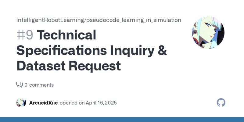 Motify Issue 1 Intelligentrobotlearning Pseudocode Learning - Gradient Background Collection - Ultra HD Quality