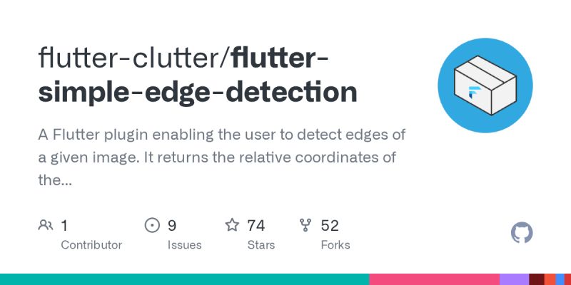 Implementing Edge Detection In Flutter - Sunset Background Collection - 8K Quality