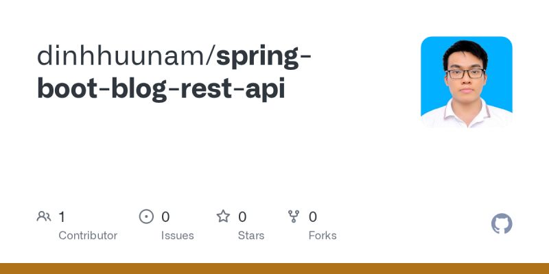 Springboot Mongodb Rest Api Tutorial Src Main Java Com Abolkog - Creative Ultra HD Nature Pictures | Free Download