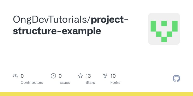 Project Structure Dev Community - Download Beautiful Light Texture | Full HD