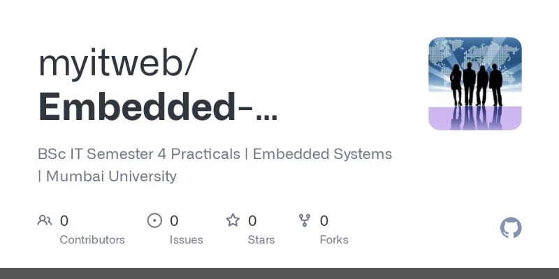 Bsc It Practicals Myitweb S Github Page - Mountain Illustrations - Beautiful Desktop Collection