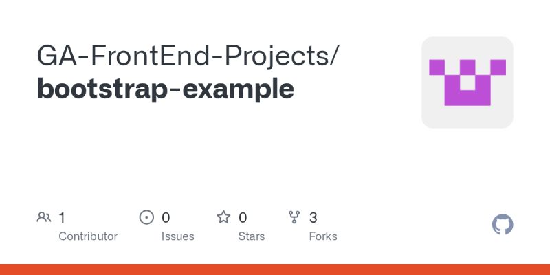 Github Gokulk11 Bootstrap Assignment Frontend - Artistic Desktop Vintage Patterns | Free Download