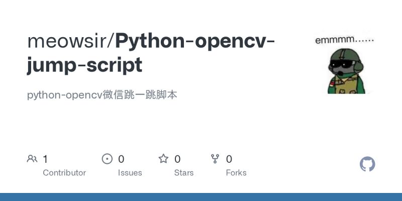 Github Jumppp Opencv Python Tutorial Opencv Python - Modern City Art - HD