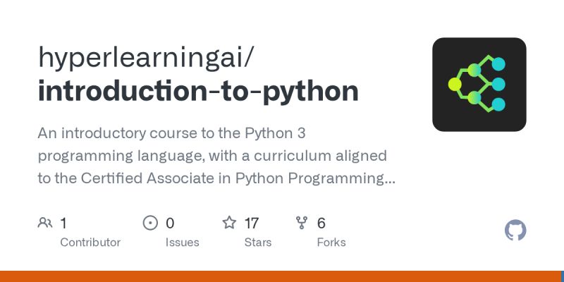 Lecture Python Exam 2023 Examducorr Ipynb At Master Rmadar Lecture Python Github - Download Elegant Minimal Pattern | Retina