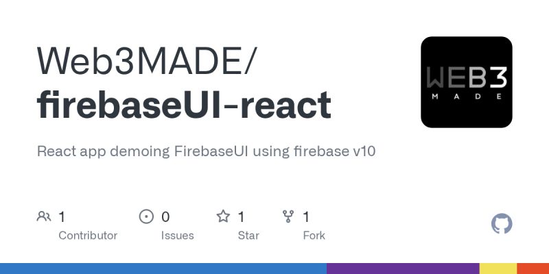 Github Bbs Web React Material Ui Firebase React Material Ui - Minimal Pattern Collection - 4K Quality
