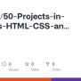 GitHub - Brink67/50-Projects-in-50-days-HTML-CSS-and-JavaScript