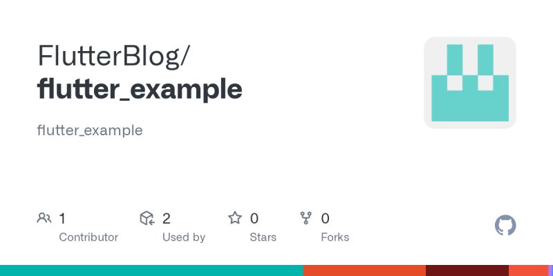 Github Flutterblog Flutter Example Flutter Example - 4K Geometric Wallpapers for Desktop