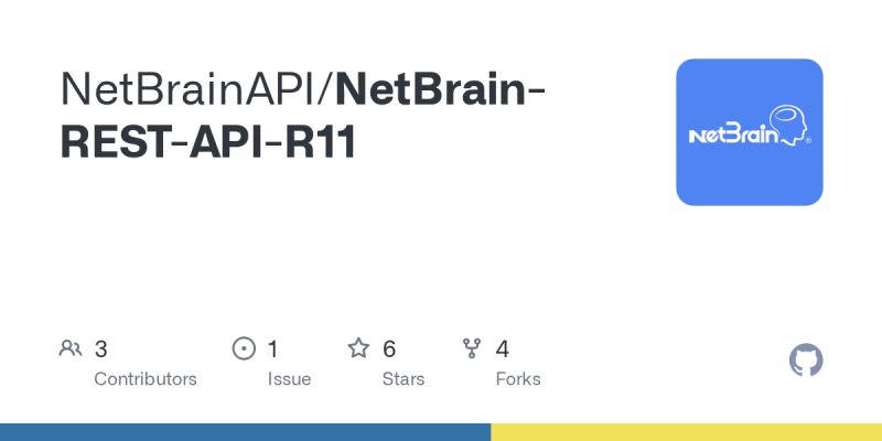Github Longtruongrvc Aosedge Rest Api - Best City Backgrounds in 8K