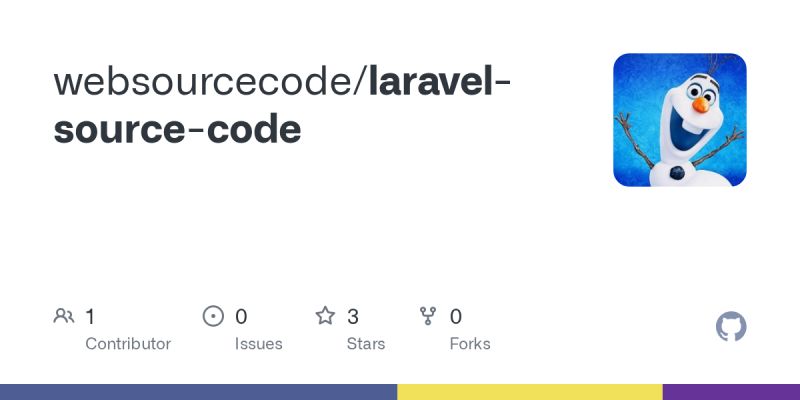 Crowdfunding Laravel Source Code I Want Source Codes - Abstract Patterns - Stunning Retina Collection