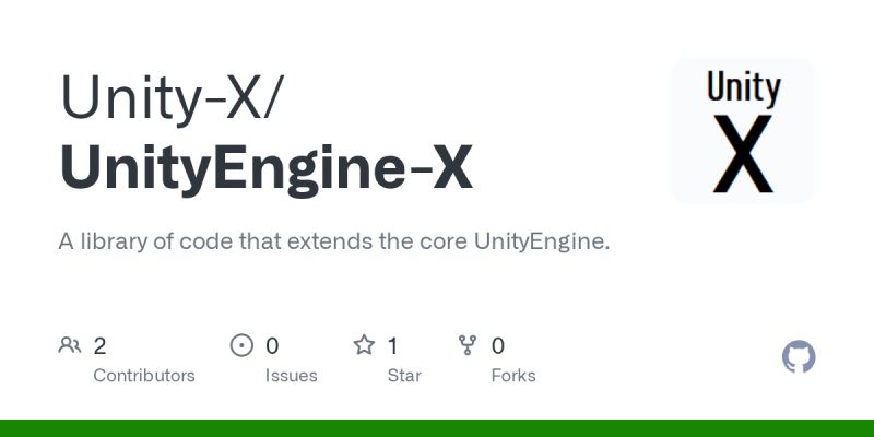 Github Rlaxodn070170 Unityengine - Best Colorful Backgrounds in Mobile
