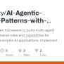 AI-Agentic-Design-Patterns-with-AutoGen/L5_Coding_and_Financial ...