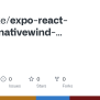GitHub - Androxxe/expo-react-native-nativewind-boilerplate