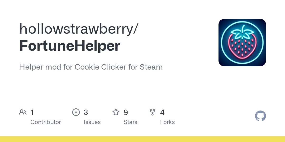 Cookie Clicker Useful Tips For Garden Planting In Game Steams Play Fortnite yay by Ninja_Studio.