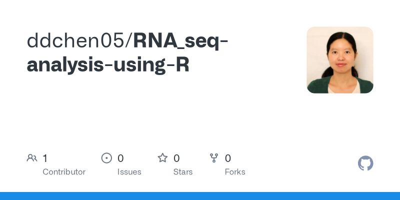 Github Maayanlab Rna Seq Benchmarking R Codes For The Benchmarking - Download Amazing City Pattern | Mobile