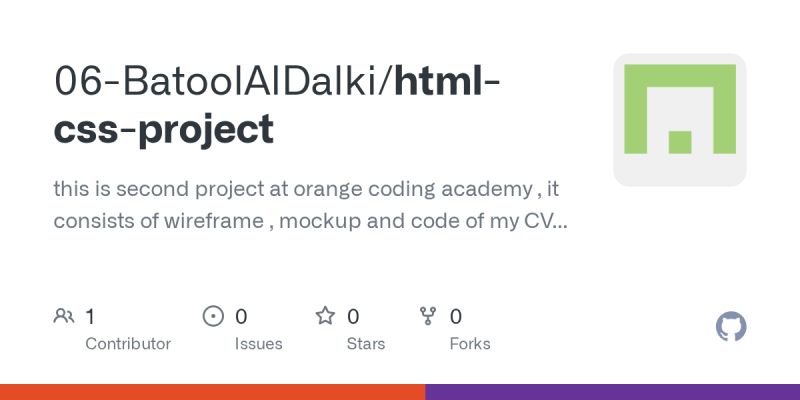Github Oscar1425 Html Css Tutorial - Best Nature Photos in 8K