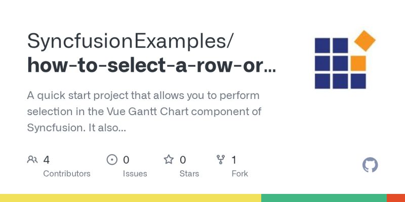 Github Syncfusionexamples How To Customize Rows And Columns In A - Light Texture Collection - Desktop Quality