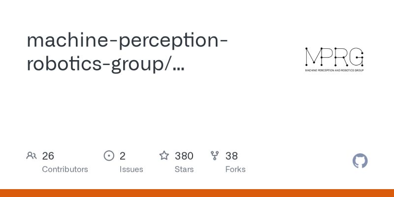 Machinefailureprediction Machinefailureprediction Ipynb At Main - Best Minimal Designs in Desktop