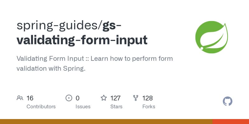 Github Cit2202 Validating User Input - Download Classic Minimal Texture | Mobile