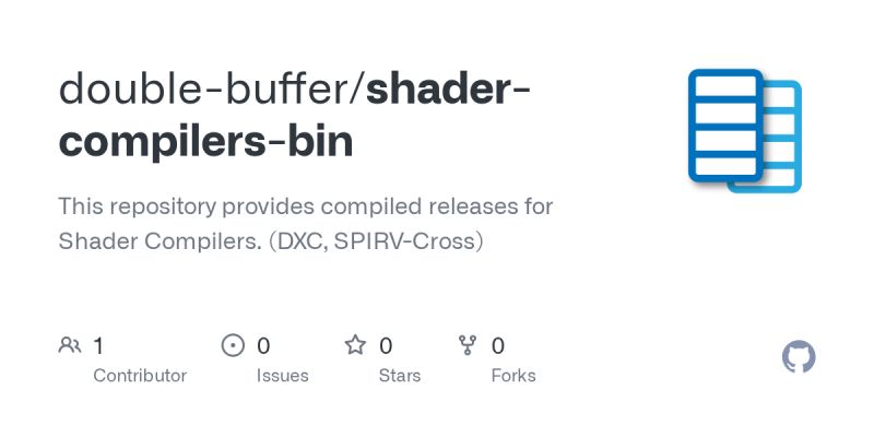 Github Boblchen Shaderlab Shaderlab Is A Tool Designed For Cross Compiling Unity Shader To - Premium Geometric Picture Gallery - High Resolution