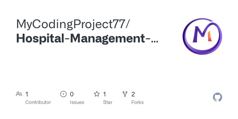 Github Ash Cyber Code Building Management System My C Project On - Ultra HD Nature Illustrations for Desktop