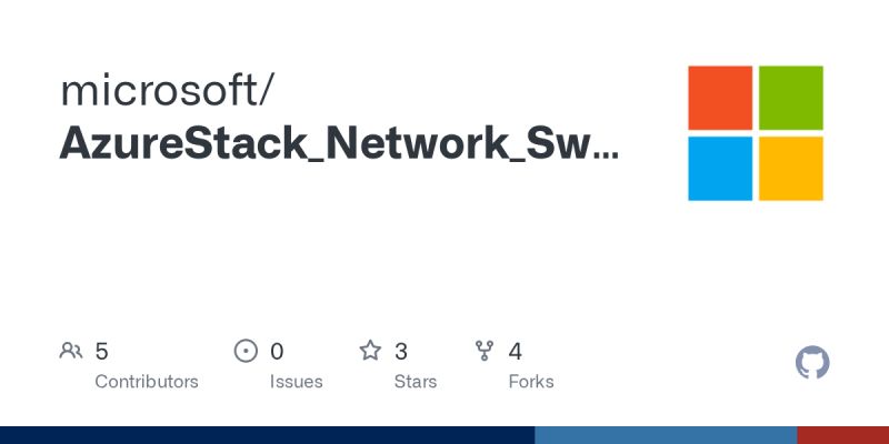Github Serverlag Router Config Generator A Basic Router - Modern Light Wallpaper - Full HD