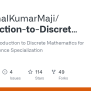Introduction-to-Discrete-Mathematics-for-Computer-Science-Specialization/Mathematical Thinking ...