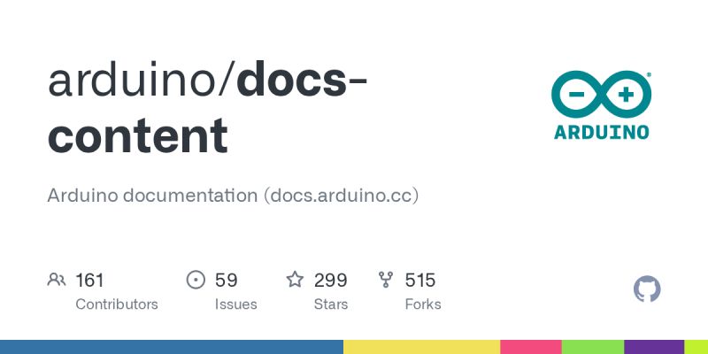 Docs Content Rest Using The Rest Api Getting Started With The Rest Api Md At Main Github Docs - Space Art Collection - Ultra HD Quality