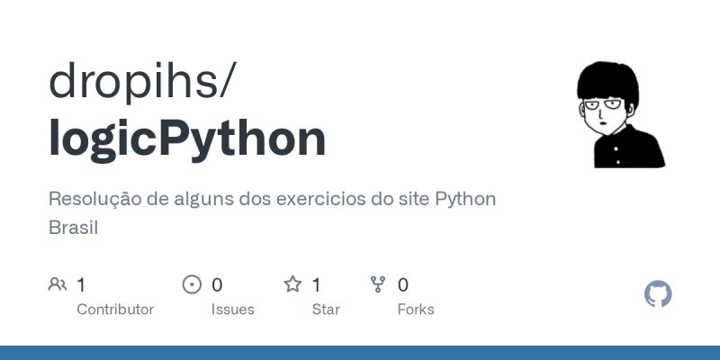 Logic Building Programs In Python With Solutions Pythondex - Artistic City Image - Mobile