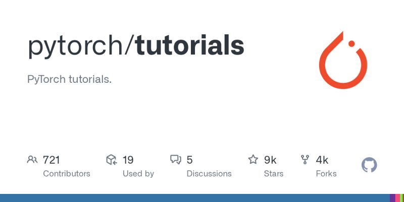 Github Synml Pytorch Profiler Tutorial - Download Professional Vintage Wallpaper | High Resolution