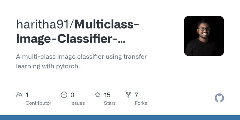 Build Multi Class Image Classifier With Transfer Learning Tensorflow Keras Complete Tutorial - Professional Ocean Pattern - Ultra HD