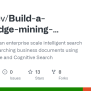 Build-a-knowledge-mining-solution-using-Azure-AI/Lab-05-Build-and ...