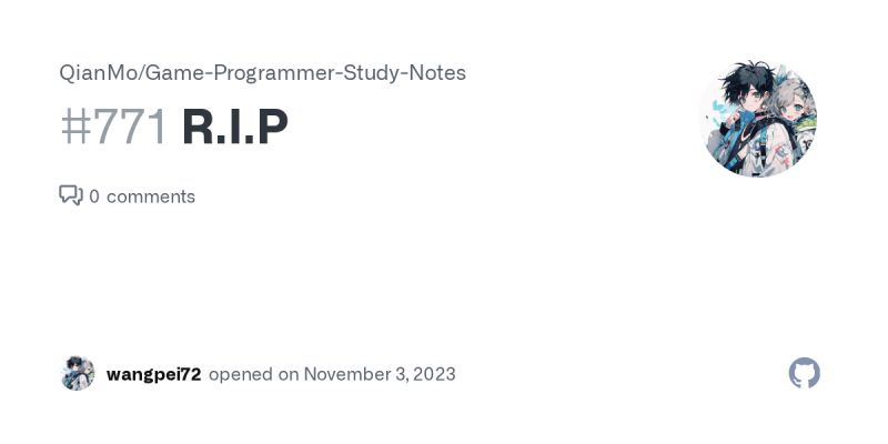 Issues Kingsgambitlab Lecture Notes Github - Minimal Photos - Incredible Mobile Collection