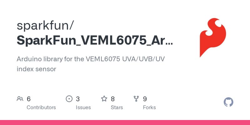 Github Sparkfun Sparkfun St25dv64kc Arduino Library - Premium 4K Dark Photos | Free Download