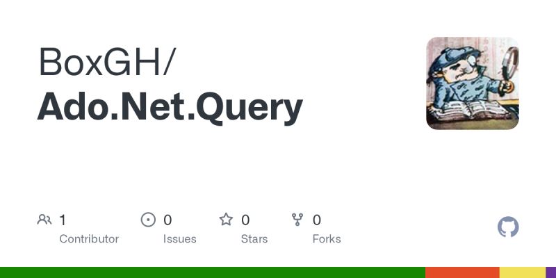 C Specified Cast Is Not Valid Ado Net Query Stack Overflow - High Resolution Gradient Backgrounds for Desktop