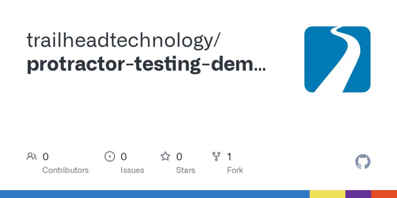 Github Codewithmmak Api Testing Protractor Typescript This Is Sample - Download Ultra HD Minimal Picture | Desktop
