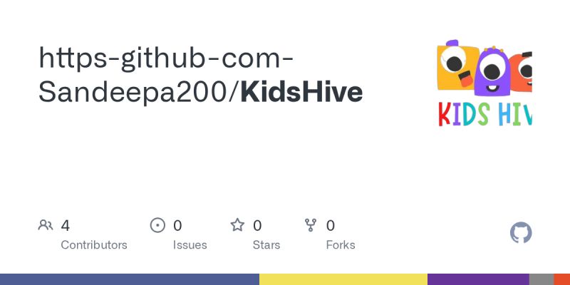 Radithsandeepa Radith Sandeepa Github - Gradient Patterns - Artistic HD Collection