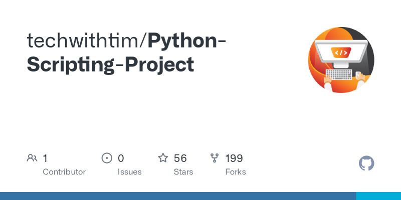 Github Immortalera Scripting Python Various Programs And Scripts - Premium Ultra HD Abstract Photos | Free Download