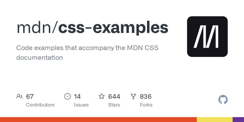 Css Examples Learn Overflow Block Overflow Html At Main Mdn Css - Desktop Vintage Patterns for Desktop