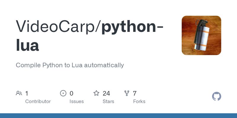 Convert Lua To Python Online For Free - Ultra HD Colorful Pattern - Full HD