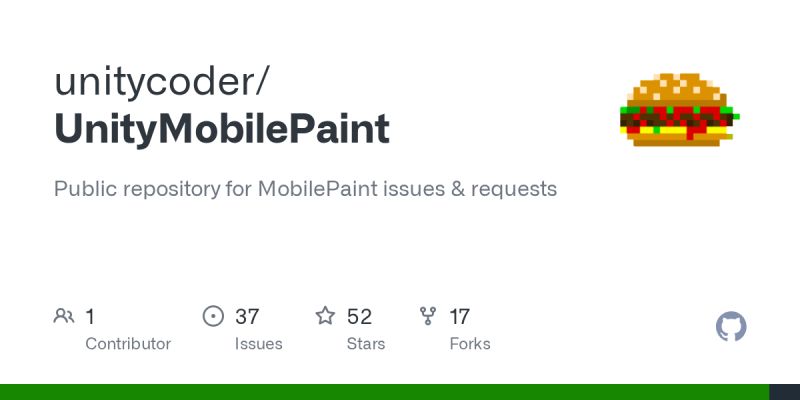 Unity Mobile Projects Github - Premium Space Illustration Gallery - High Resolution
