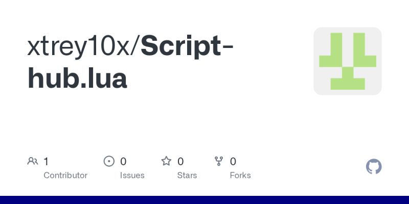 Qx Issue 10 Script Hub Org Script Hub Github - Abstract Illustrations - Classic High Resolution Collection