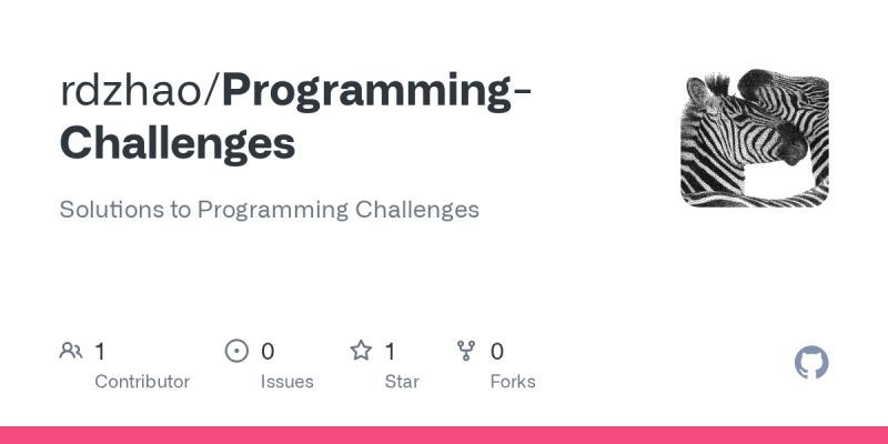 Programming Exercise 10 Code Programming Challenges Solutions - Professional Full HD Colorful Backgrounds | Free Download