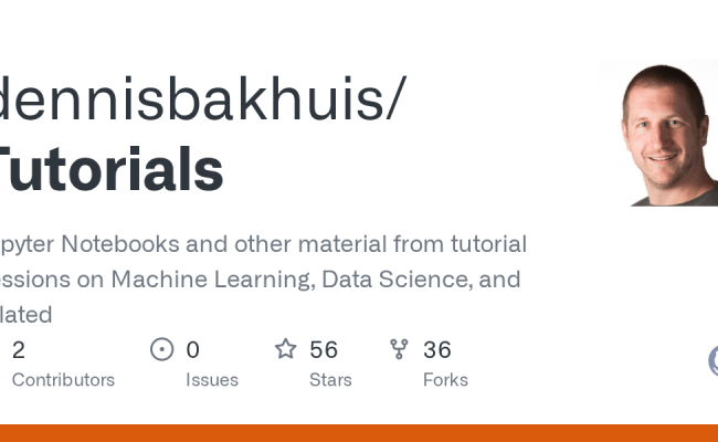 Tutorials/1_Logistic_Regression/Logistic_Regression.ipynb At Master ...