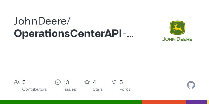 Csharp Oauth Server Authorizationserver Controllers Authorizationcontroller Cs At Master - Full HD Space Textures for Desktop