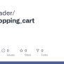 GitHub - GannTrader/php_shopping_cart