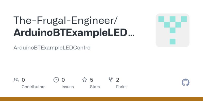 Github Moduland Orangetool Control Functions For Single Board - Ultra HD Desktop Gradient Arts | Free Download