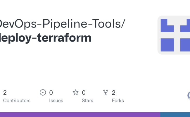GitHub - DevOps-Pipeline-Tools/deploy-terraform