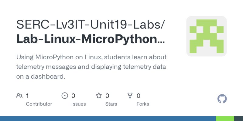 Micropython Labs - Dark Texture Collection - High Resolution Quality